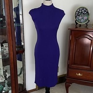 Rimini Dress